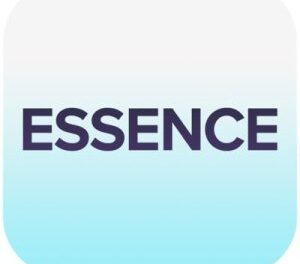 ESSENCE Celebrates Global Black Fashion with its Annual ESSENCE Fashion House during New York Fashion Week