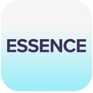 ESSENCE Celebrates Global Black Fashion with its Annual ESSENCE Fashion House during New York Fashion Week