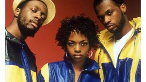 ‘Hip hop heads’ react to Fugees tour announcement, recall impact on the industry