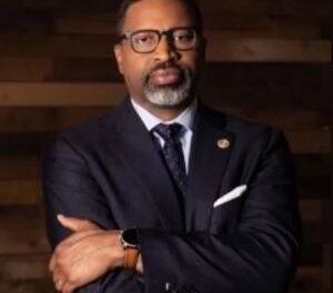 NAACP president’s statement on Haitian refugee attack