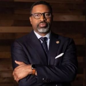 NAACP president’s statement on Haitian refugee attack