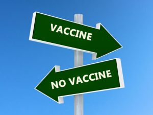 ‘Tru Facts on the Vax’ FAQs