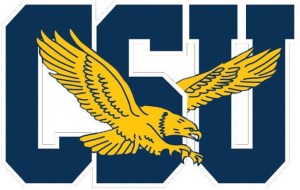 Coppin State Men’s Basketball releases 2021-22 non-conference slate