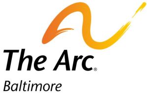 Arc Baltimore holds 20th Annual Art in the Round virtually