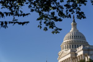 White House meets with civil rights leaders on police reform