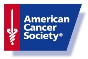 Howard U, 1 of 4 HBCU med schools to receive Am Cancer Soc Diversity Research Grant