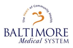 Baltimore Medical System awarded $1.1 million grant for relocation of Middlesex Health Center