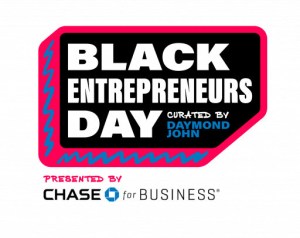 Daymond John’s Black Entrepreneurs Day awards $250,000 in NAACP grants to Black businesses across the US