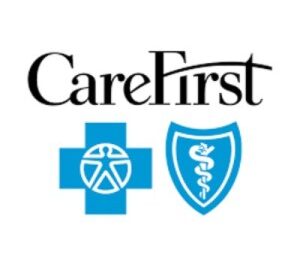 CareFirst BlueCross BlueShield Requires Workforce to be Vaccinated