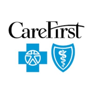 CareFirst BlueCross BlueShield Requires Workforce to be Vaccinated