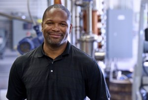 America’s first Black-owned distillery secures partnership with Delta Air Lines