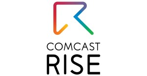 Comcast RISE Investment Fund provides 100 D.C. minority-owned small businesses with $10,000 grants