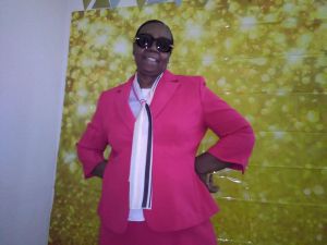 A Survivor’s Survival Guide: Breast cancer bout strengthens survivor’s faith in God