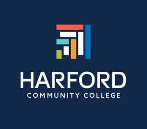 Harford Community College awarded grant to develop new curriculum in transportation, logistics and cargo security