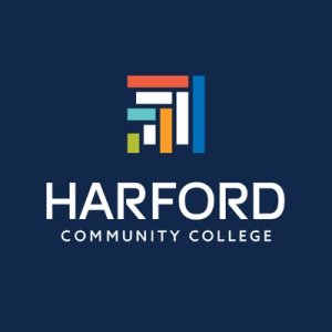 Harford Community College awarded grant to develop new curriculum in transportation, logistics and cargo security