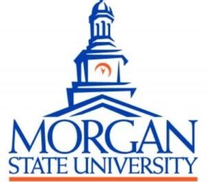 A message from President David K. Wilson: Morgan Homecoming 2021