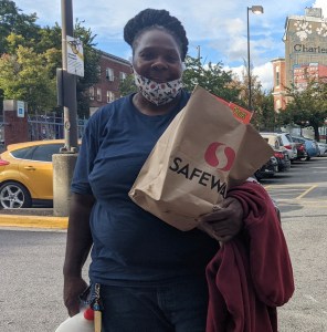 The city’s plastic bag ban aims high and misses Baltimoreans