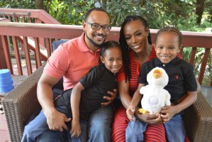 Sickle Cell awareness and education crucial for Black families in 2021