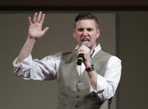 Jury hears opening statements in ‘Unite the Right” trial