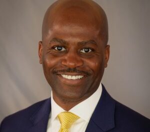 Coppin State University Announces 2021 Inauguration Week and Dr. Anthony Jenkins’ Investiture