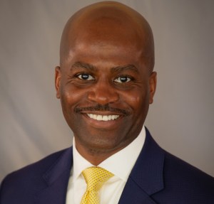 Coppin State University Announces 2021 Inauguration Week and Dr. Anthony Jenkins’ Investiture