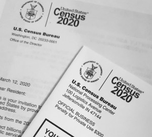 2M Black Americans may be uncounted in 2020 census