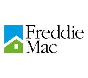 Freddie Mac study finds minority homes are appraised for much less than Whites