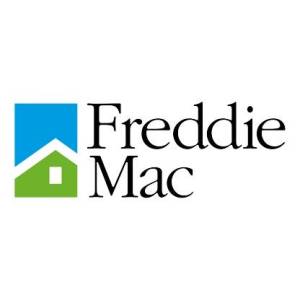 Freddie Mac study finds minority homes are appraised for much less than Whites