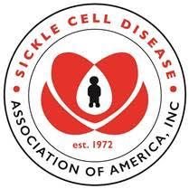 Sickle Cell Disease Association holds 49th annual national convention virtually