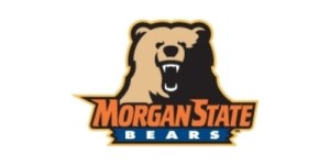 Morgan State 14, Saint Francis 27 boxscore