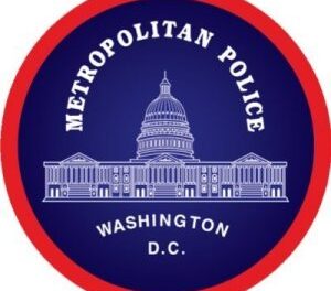 D.C. Reaches 200 Homicides