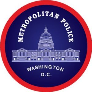 D.C. Reaches 200 Homicides