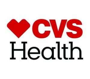 CVS Health announces availability of Pfizer-BioNTech COVID-19 Pediatric Vaccine to children ages five to 11 in Washington, DC