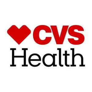 CVS Health announces availability of Pfizer-BioNTech COVID-19 Pediatric Vaccine to children ages five to 11 in Washington, DC