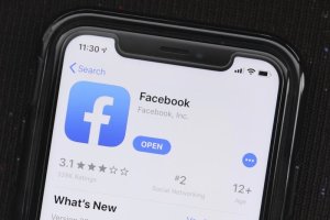 Facebook to shut down face-recognition system, delete data