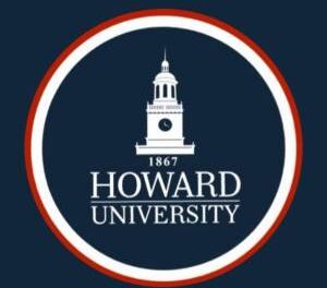 Howard University students end month-long protest