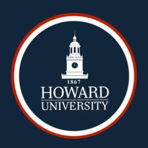 Black civil rights leaders, professionals side with Howard student protestors