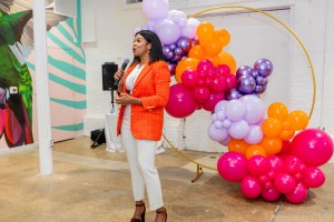 The WELL fosters community for Black women entrepreneurs