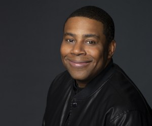 Kenan Thompson to host 2021 “People’s Choice Awards”