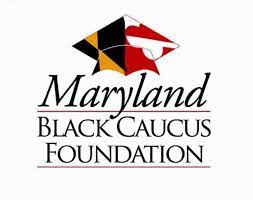 Maryland Black Caucus holds panel discussion on alternative energy industry opportunities for Black communities