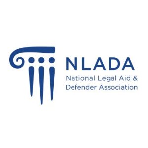 NLADA statement on systemic racism throughout Kyle Rittenhouse case