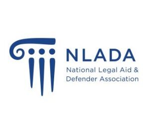 NLADA statement on systemic racism throughout Kyle Rittenhouse case