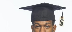 Op-ed: Record $1.7 trillion student debt drowns HBCU Borrowers, calls for Loan Forgiveness gain support