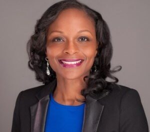 Prince George’s County woman receives national Clean Energy Award