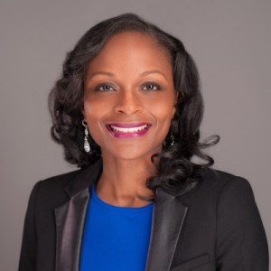 Prince George’s County woman receives national Clean Energy Award