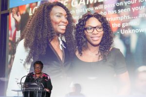 SETLC celebrates 20 years of service to city youth