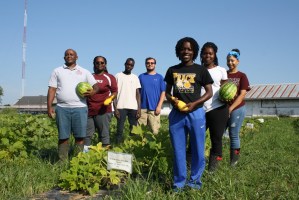 Bowie, Coppin, UMES secure funding to strengthen the STEM pipeline for students of color