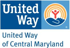 United Way of Central Maryland announces new campaign chairs – Rodney Oddoye and Gregory Farno