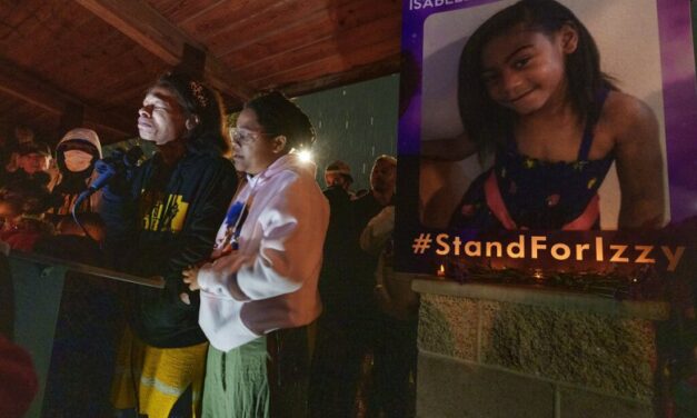 Suicide of Black, autistic girl in Utah spurs new investigation into bullying