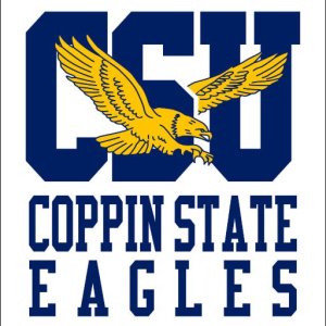 Coppin State Baseball to host record 31 games as Eagles announce 2022 Season schedule